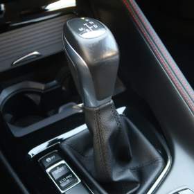 Foto inzerátu BMW X1 xDrive20i