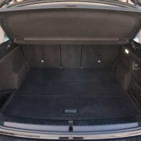 Foto inzerátu BMW X1 xDrive20i