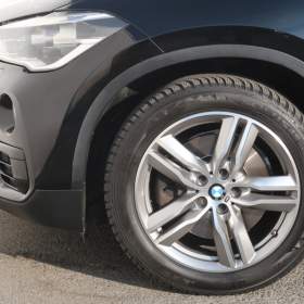 Foto inzerátu BMW X1 xDrive20i
