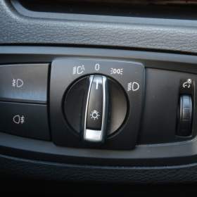 Foto inzerátu BMW X1 xDrive20i