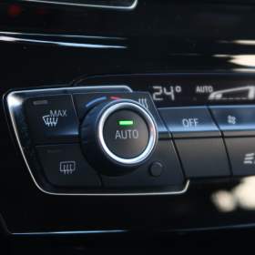 Foto inzerátu BMW X1 xDrive20i
