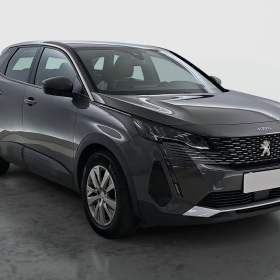 Peugeot 3008 1.2 PureTech / 19963974