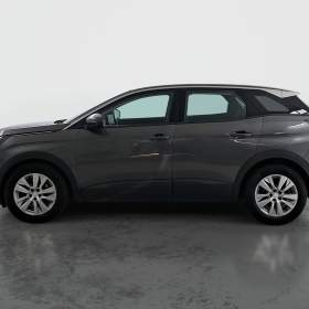 Foto inzerátu Peugeot 3008 1.2 PureTech