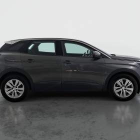 Foto inzerátu Peugeot 3008 1.2 PureTech