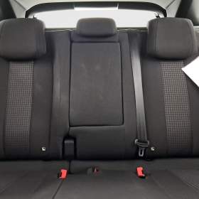 Foto inzerátu Peugeot 3008 1.2 PureTech