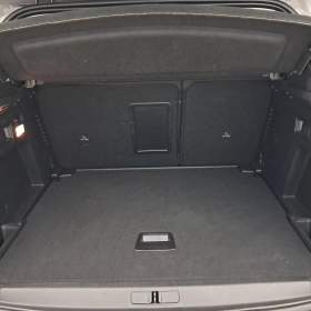 Foto inzerátu Peugeot 3008 1.2 PureTech