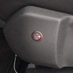 Foto inzerátu Peugeot 3008 1.2 PureTech
