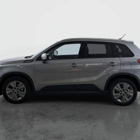 Foto inzerátu Suzuki Vitara 1.4 BoosterJet