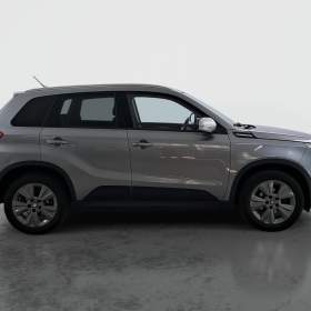 Foto inzerátu Suzuki Vitara 1.4 BoosterJet