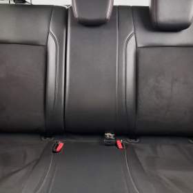 Foto inzerátu Suzuki Vitara 1.4 BoosterJet