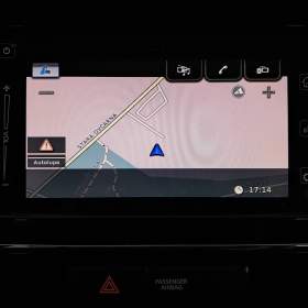 Foto inzerátu Suzuki Vitara 1.4 BoosterJet