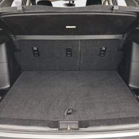 Foto inzerátu Suzuki Vitara 1.4 BoosterJet