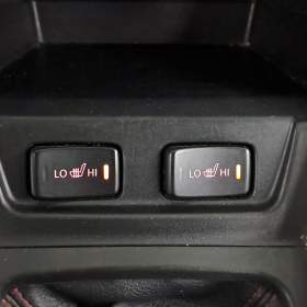Foto inzerátu Suzuki Vitara 1.4 BoosterJet