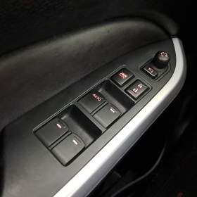 Foto inzerátu Suzuki Vitara 1.4 BoosterJet
