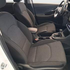Foto inzerátu Hyundai i30 1.0 T-GDI
