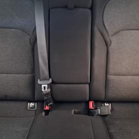 Foto inzerátu Hyundai i30 1.0 T-GDI