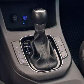 Foto inzerátu Hyundai i30 1.0 T-GDI