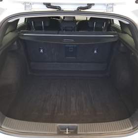 Foto inzerátu Hyundai i30 1.0 T-GDI