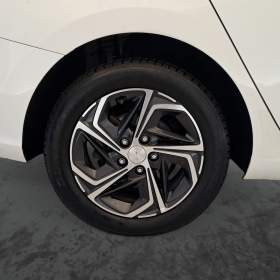 Foto inzerátu Hyundai i30 1.0 T-GDI