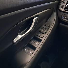 Foto inzerátu Hyundai i30 1.0 T-GDI