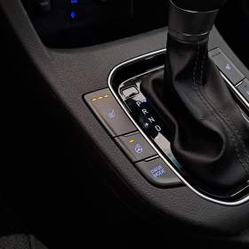 Foto inzerátu Hyundai i30 1.0 T-GDI