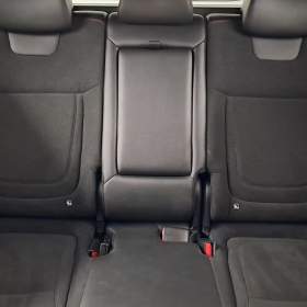Foto inzerátu Hyundai Tucson 1.6 T-GDI 48V MHEV