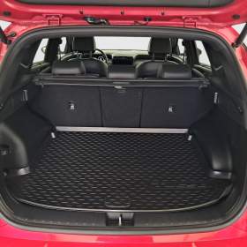 Foto inzerátu Hyundai Tucson 1.6 T-GDI 48V MHEV