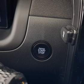 Foto inzerátu Hyundai Tucson 1.6 T-GDI 48V MHEV