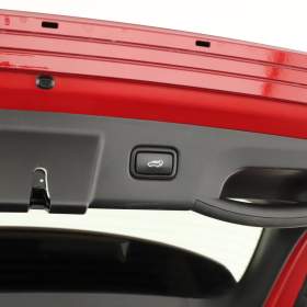 Foto inzerátu Hyundai Tucson 1.6 T-GDI