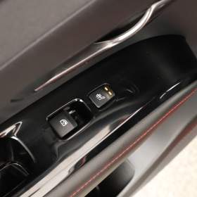 Foto inzerátu Hyundai Tucson 1.6 T-GDI