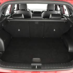 Foto inzerátu Hyundai Tucson 1.6 T-GDI