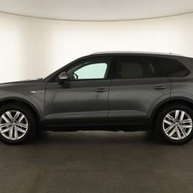 Foto inzerátu VW Touareg 3.0 TDI