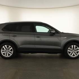 Foto inzerátu VW Touareg 3.0 TDI