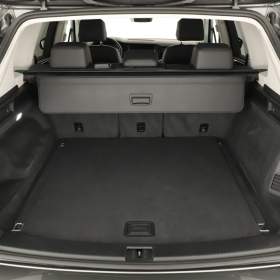 Foto inzerátu VW Touareg 3.0 TDI