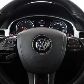 Foto inzerátu VW Touareg 3.0 TDI