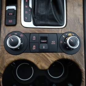 Foto inzerátu VW Touareg 3.0 TDI