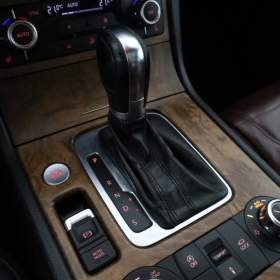 Foto inzerátu VW Touareg 3.0 TDI