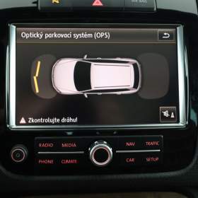Foto inzerátu VW Touareg 3.0 TDI