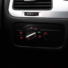 Foto inzerátu VW Touareg 3.0 TDI