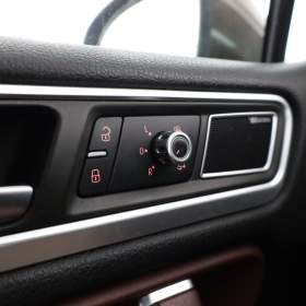 Foto inzerátu VW Touareg 3.0 TDI