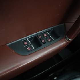 Foto inzerátu VW Touareg 3.0 TDI