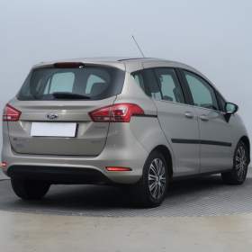 Foto inzerátu Ford B-Max 1.0 EcoBoost