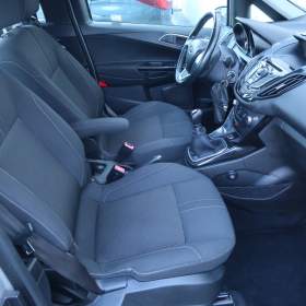 Foto inzerátu Ford B-Max 1.0 EcoBoost
