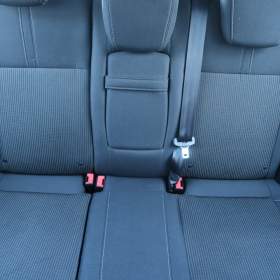 Foto inzerátu Ford B-Max 1.0 EcoBoost