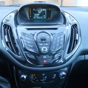 Foto inzerátu Ford B-Max 1.0 EcoBoost