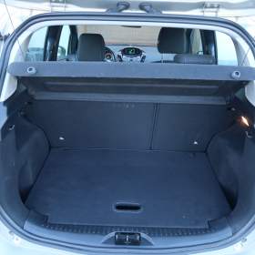 Foto inzerátu Ford B-Max 1.0 EcoBoost
