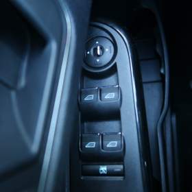Foto inzerátu Ford B-Max 1.0 EcoBoost
