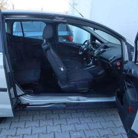 Foto inzerátu Ford B-Max 1.0 EcoBoost