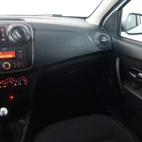 Foto inzerátu Dacia Sandero 1.0 SCe