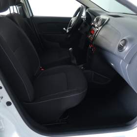 Foto inzerátu Dacia Sandero 1.0 SCe